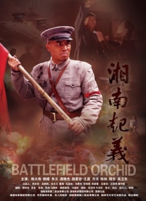 51久久