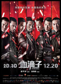 美女福利视频一区二区