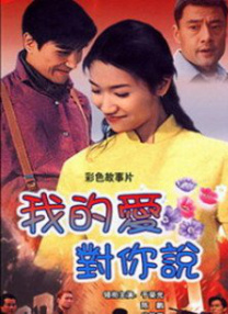 99精品久久久久久久婷婷
