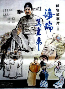 成人的天堂视频一区二区三区