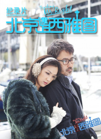 久久久久黄