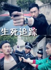 最新精品视频在线观看
