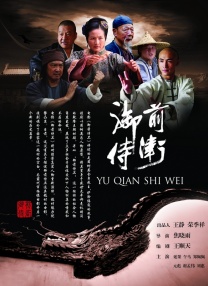 少妇厨房疯狂迎合h