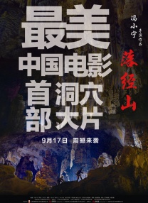 亲吻花核小说