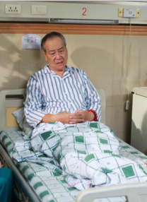 亚洲色图久久