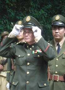 国产成人aaa在线视频免费观看