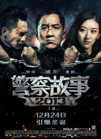 99sescom色综合
