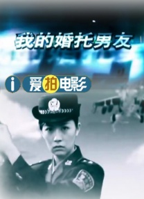 亚洲综合日韩精品欧美综合区