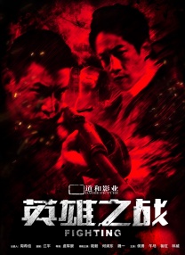 国产调教ms圈论坛