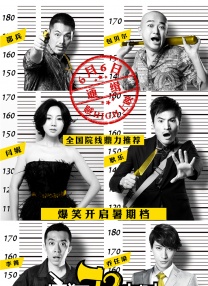亚洲大片免费观看