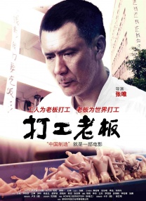 日本护士高潮大叫