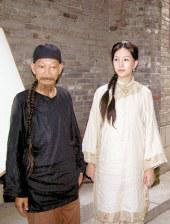 普吉岛天堂客栈