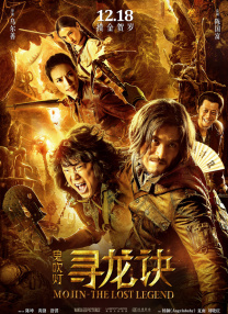 99ri精品国产亚洲