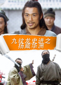 欧美一区视频在线