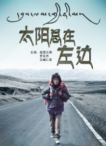 亚洲自拍小视频