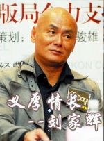 91视频夜色