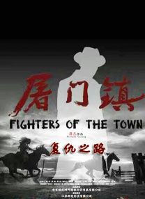 小草av在线