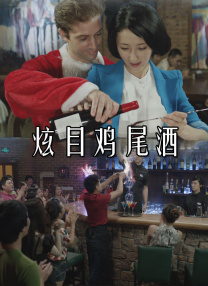 国产美女叼嘿视频免费看