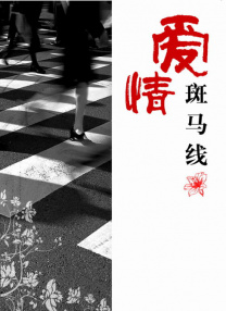 久久这里只有精品免费播放