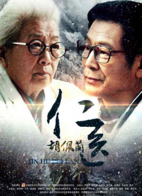 亚洲毛片久久
