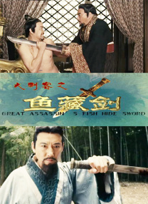 亚州激情