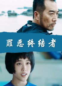 欧美黄色a级