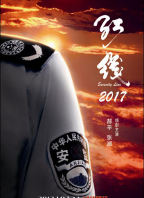 蝌蚪久热精品视频在线观看