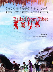 免费特黄一级欧美大片