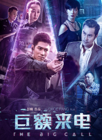 聚会的目的3