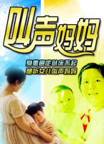 亚洲日韩天堂
