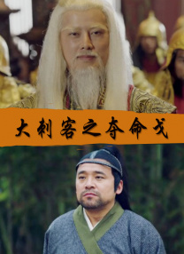 清纯受被农民工强迫肉h
