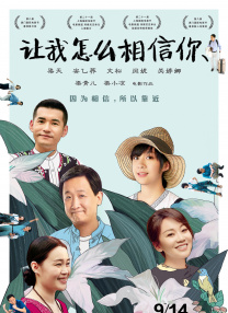 久草热久草视频