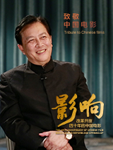 一级在线免费视频