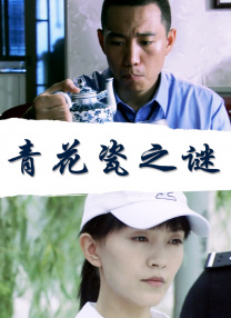 一区二区三区免费在线