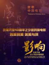 同志1069