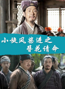女性裸体瑜伽视频日本