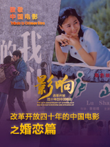 www色网