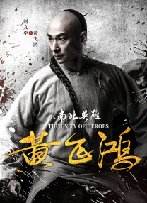 丰满少妇中文字幕