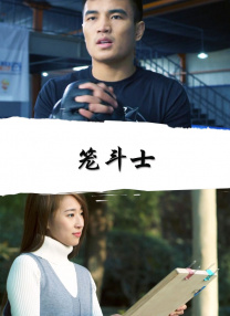 综合 色 久
