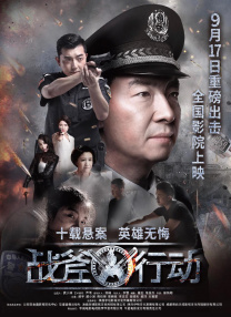 免费观看亚洲