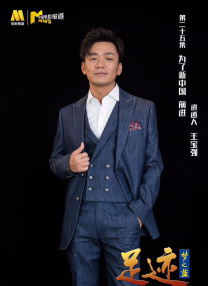 99视频在线精品免费