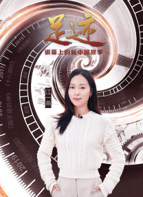 艾道瓦的红色邮筒