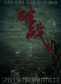 久久深夜福利