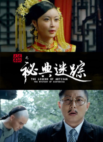 87福利电影