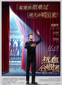 久久久久久精品国产