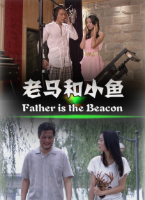 国产精品永久免费