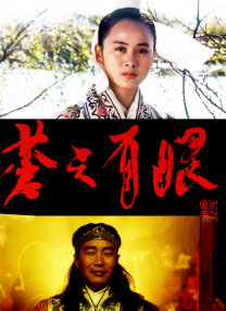 被两个男人按住吃奶好爽
