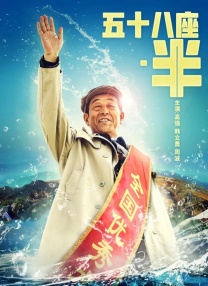 手机在线精品视频
