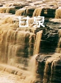 xvldeos.com国际版