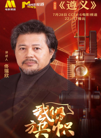 国产精品成人一区二区1